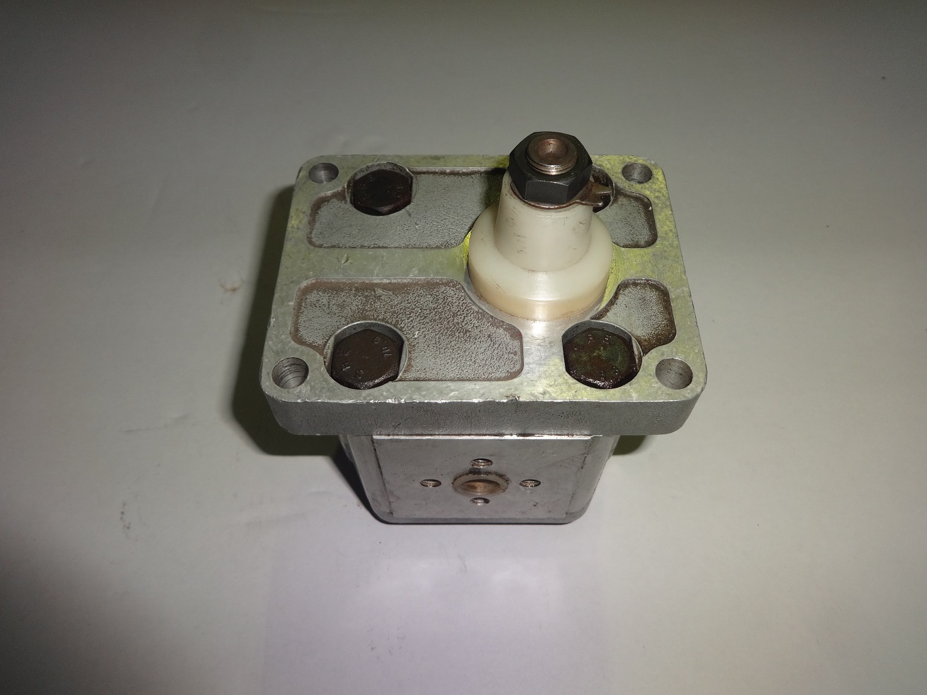 sauer danfoss tap4-26/14.3d sauer danfoss tap4-26/14.3d