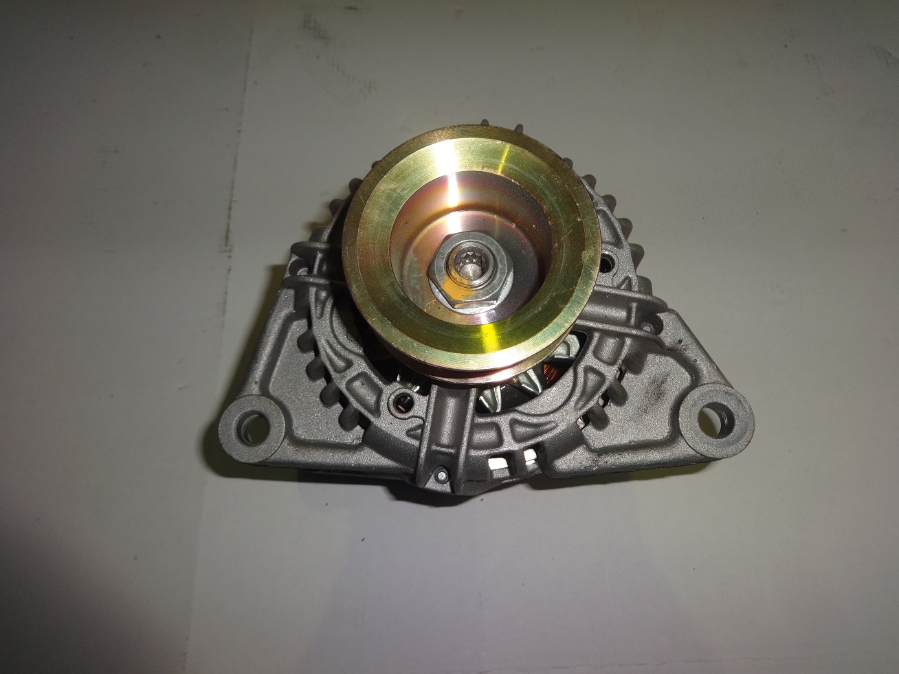 alternatore iveco daily 500317543 alternatore iveco daily 500317543