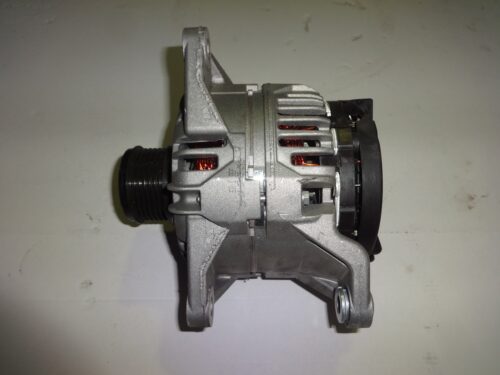 alternatore bosch 0124325122