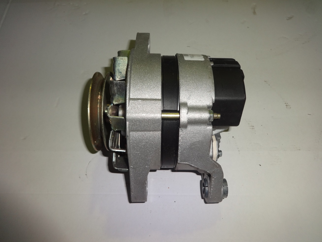 magneti marelli 63321044 magneti marelli 63321044