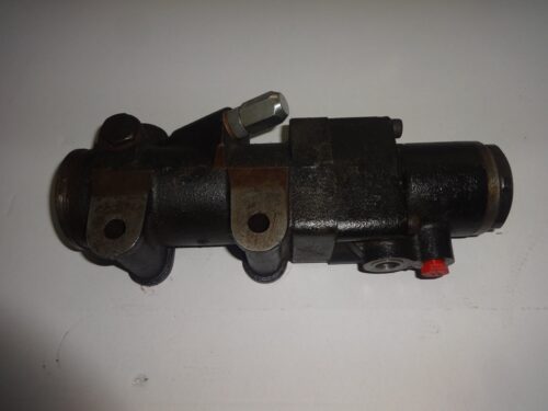safim 042542mn brake master cylinder