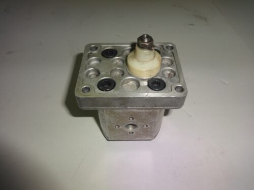 turolla plessey tf107