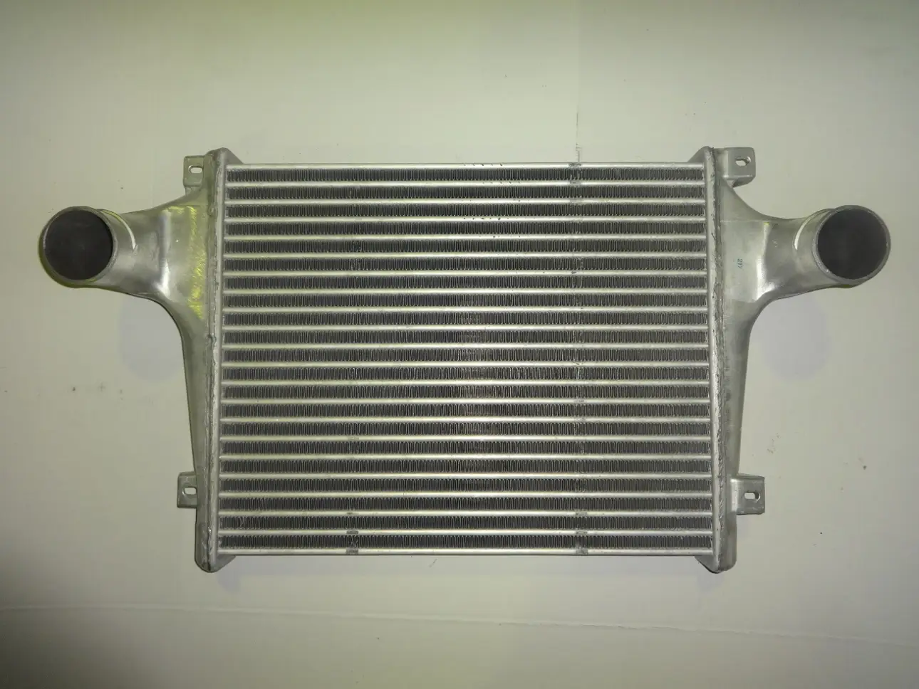 intercooler iveco 98425621 radiator intercooler iveco 98425621 radiator
