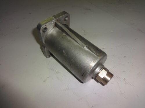 craver c 22200