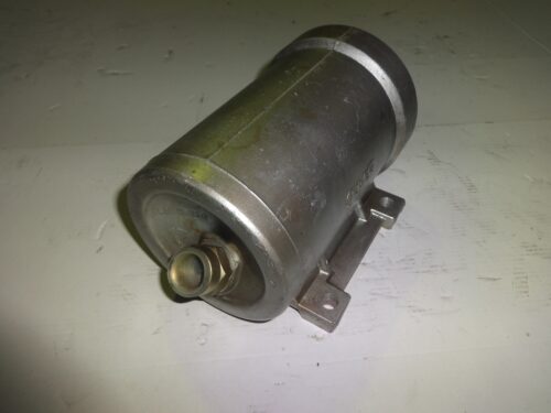 craver 28100