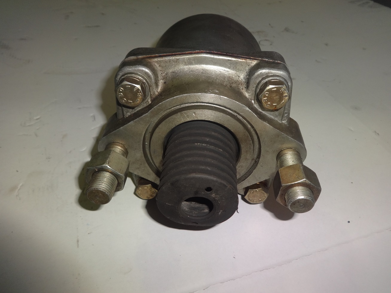 craver 21260 brake cylinder craver 21260 brake cylinder