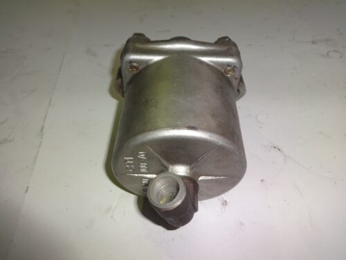 craver 21225 brake cylinder