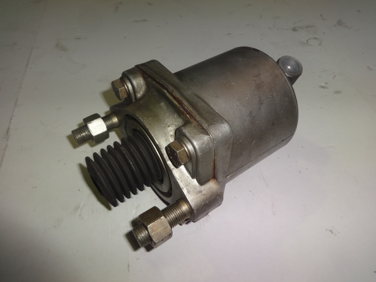 craver c21200 brake cylinder craver c21200 brake cylinder