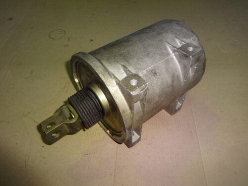 magneti marelli ac322a