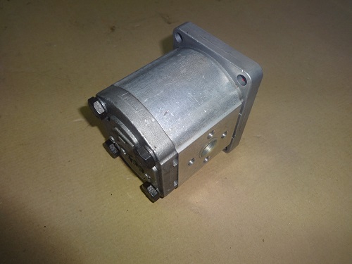 casappa 02004661 casappa 02004661