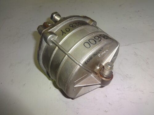 fiat 619 684 697 brake cylinder