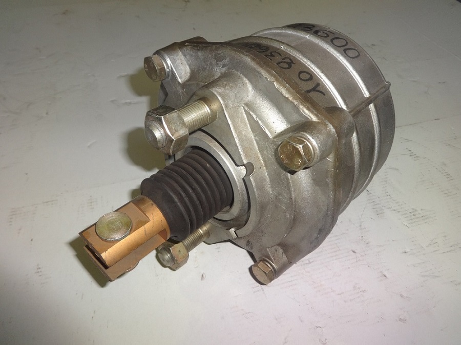 craver c23600 brake cylinder craver c23600 brake cylinder