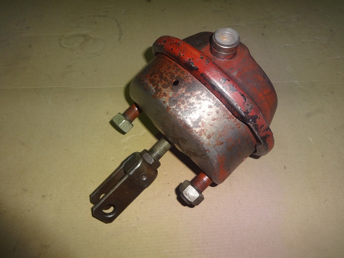 cilindro freno wabco 4231059000 cilindro freno wabco 4231059000