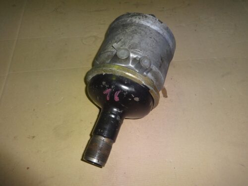 iveco 42030595