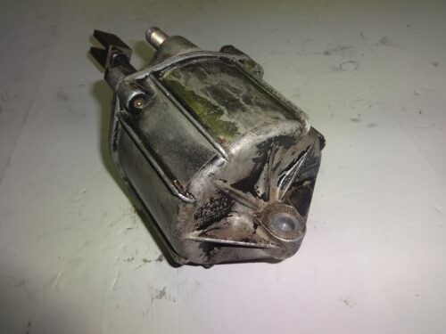 magneti marelli ac 320 a