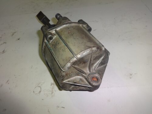 fiat 682 brake cylinder