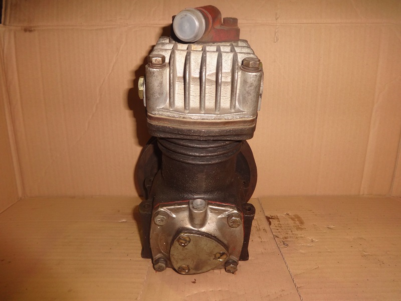 magneti marelli ac 66 b magneti marelli ac 66 b