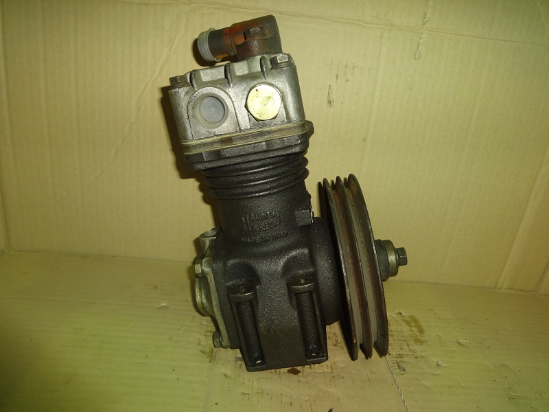 magneti marelli ac66b magneti marelli ac66b