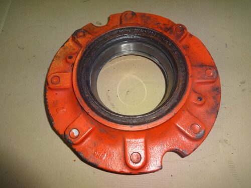 carraro 11229 wheel hub
