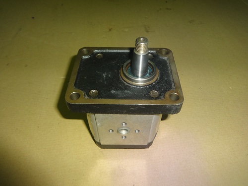 casappa 02004111