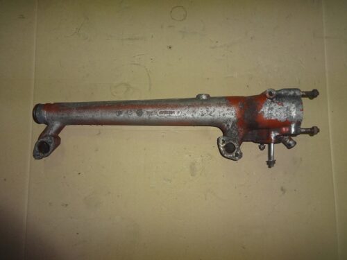 fiat 4755304