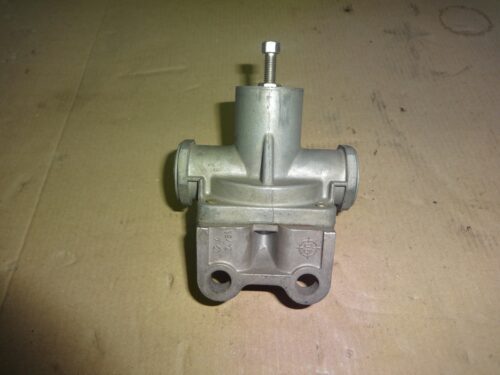 iveco 4671316