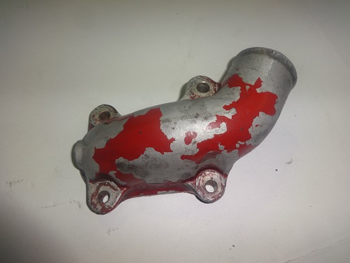 fiat 4725688 fiat 4725688