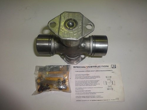 caterpillar 9v7703 caterpillar 9v7703