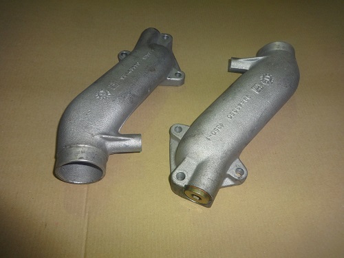 fiat fpt 98443350