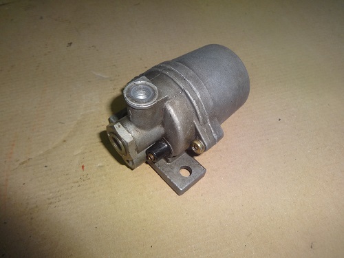 magneti marelli edp20r