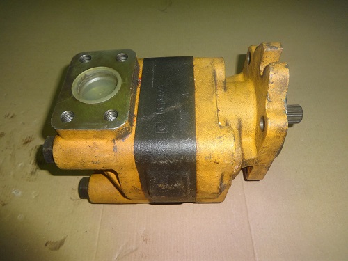 casappa hdp30.61d0-04s3-lme/md-n