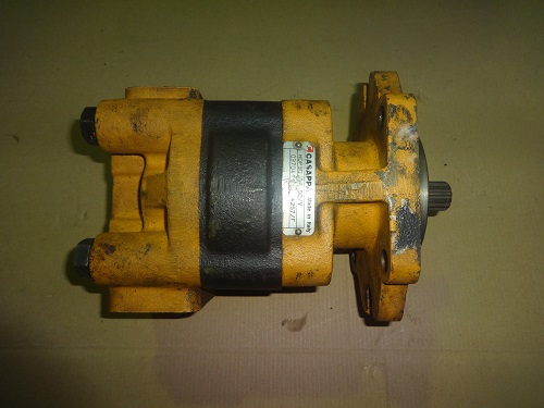 pompa idraulica casappa hdp30.61d 03704110