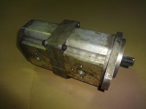 sauer snp3/44d snp3/26d