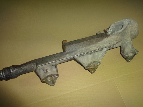 fiat 4778954 fiat 4778954