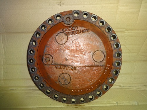 zf 4463406010 4463306008
