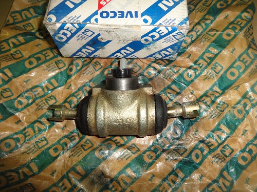 cilindretto freni iveco 79.12 turbozeta cilindretto freni 79.12 turbozeta