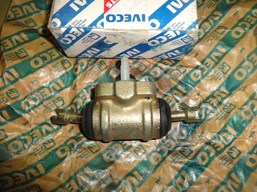 iveco 2997520 iveco 2997520