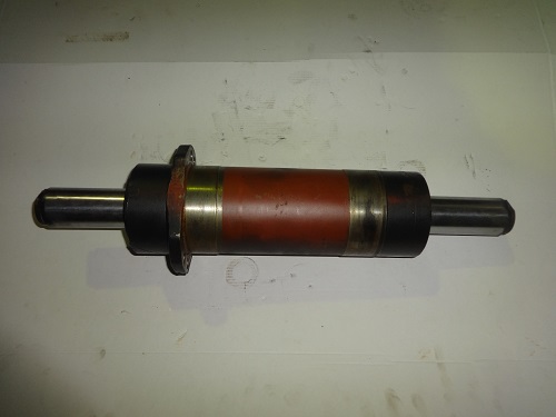 spicer dana 2122462011 spicer dana 2122462011