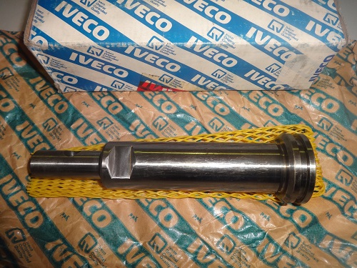 pistone di comando iveco 93156279