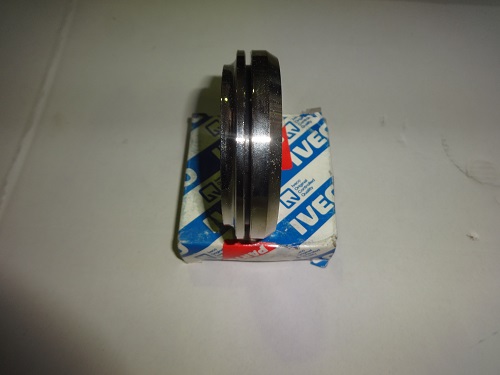 iveco 7174968 bearing iveco 7174968 bearing