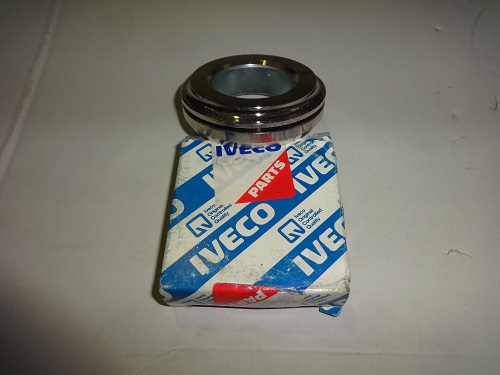 ralla perno fuso iveco 7174968