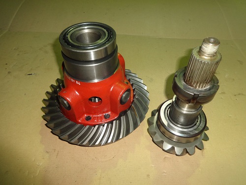 spicer dana 112.04.003.26 spicer dana 112.04.003.26