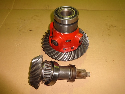 spicer dana 112.04.500.27 spicer dana 112.04.500.27