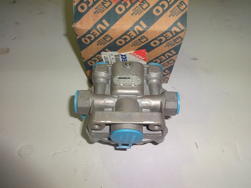 wabco 9347141190 wabco 9347141190