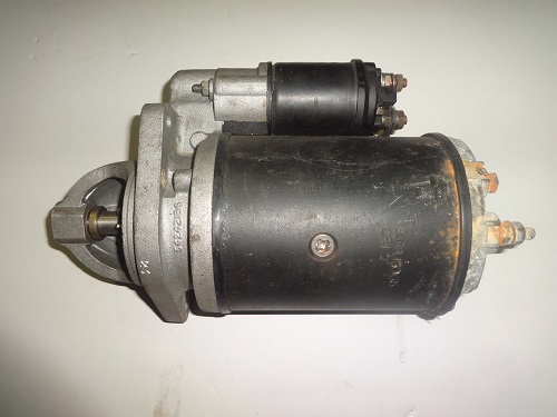 ford 733f11000aa