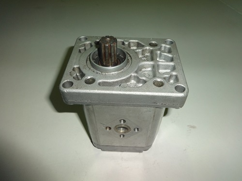 bosch rexroth azpf-21-019-l