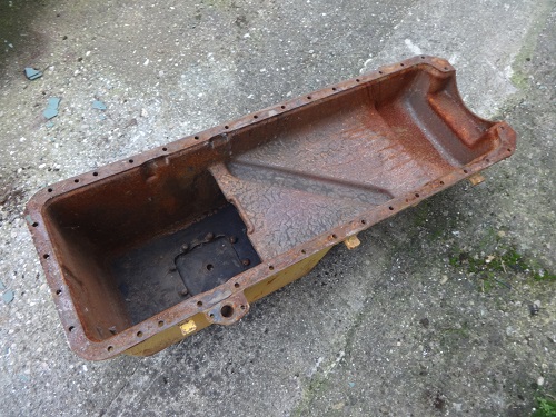 fiat om 595850 fiat om 595850