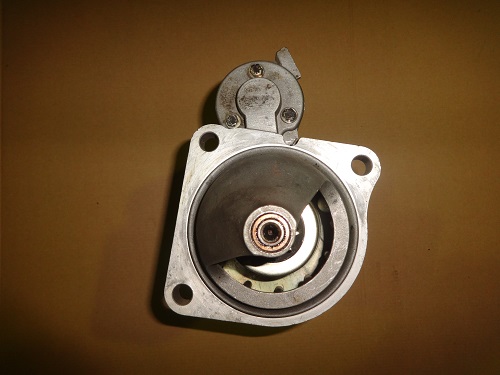 motorino avviamento fiat 4412894 motorino avviamento fiat 4412894