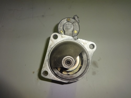 magneti marelli mt71ta magneti marelli mt71ta