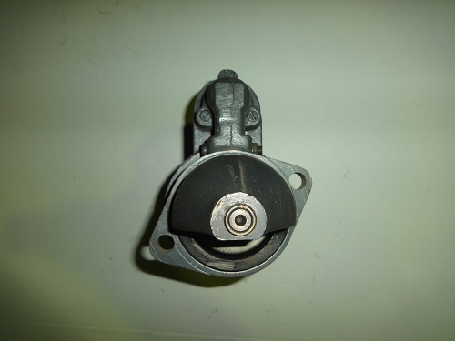 bosch 0001360047 bosch 0001360047